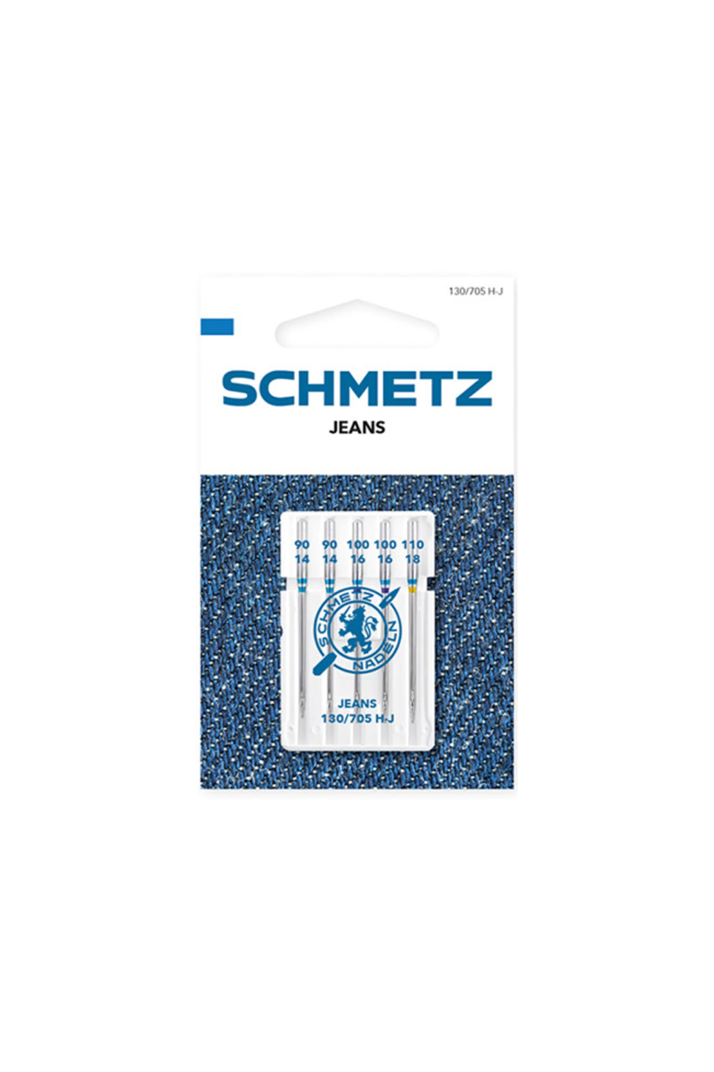 Miniature 1